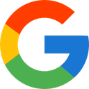 google Icon