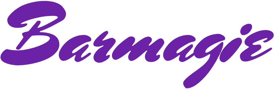 barmagie company logo