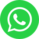 whatsapp button