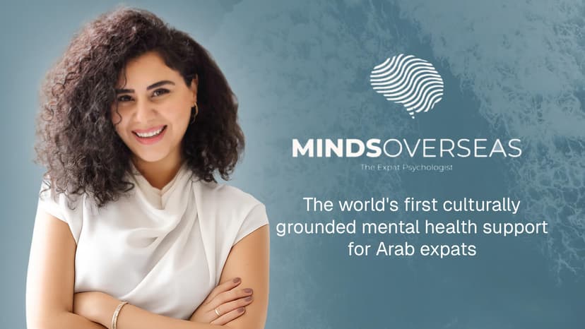 MindsOverseas Website