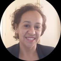 Hanane Yazigi