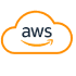 AWS