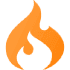 Codeigniter