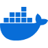 Docker