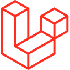 Laravel