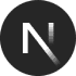 Nextjs