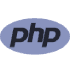 PHP