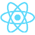 React