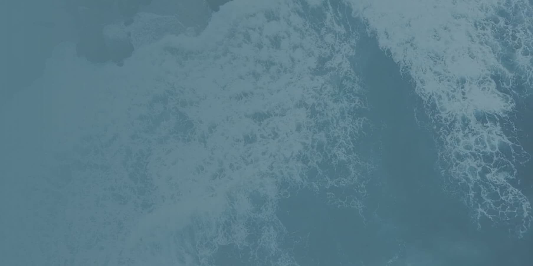 MindsOverseas Website